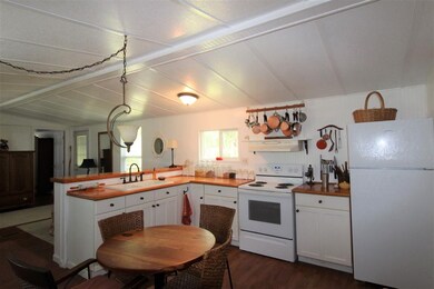 135 Whitlock Way, Crawfordville, FL 32327 - photo 3