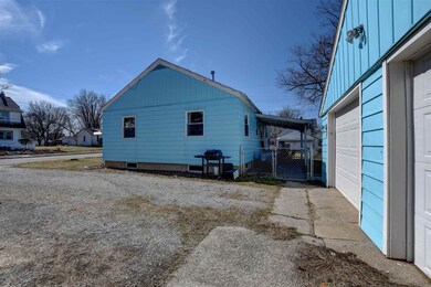 1327 Canal St, New Haven, IN 46774 - photo 5