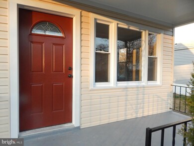 2704 Westfield Ave, Baltimore, MD 21214 - photo 5