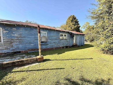 526 Gwin St, Brusly, LA 70719 - photo 4