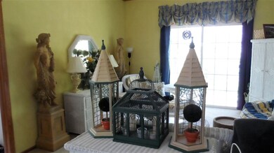 Carousel Image