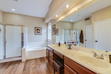 0008-Knoll - 9545 (6)