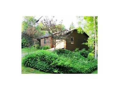 271 Mountain View Rd, Rangeley, ME 04970 - photo 3