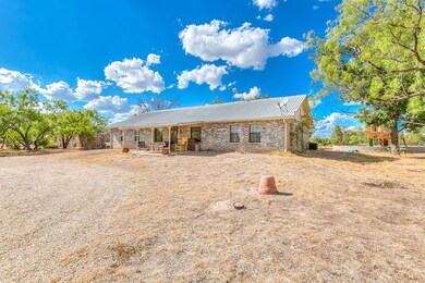 12934 Spring Creek Ln, San Angelo, TX 76904 - photo 4