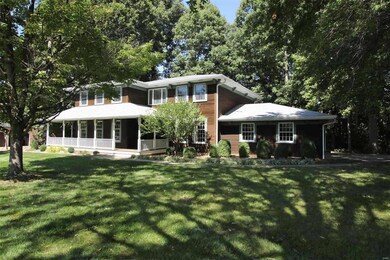 80 Santa Anita Dr, Maryville, IL 62062 - photo 2