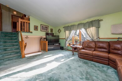 44 Hastings Rd, Old Bridge, NJ 08857 - photo 7