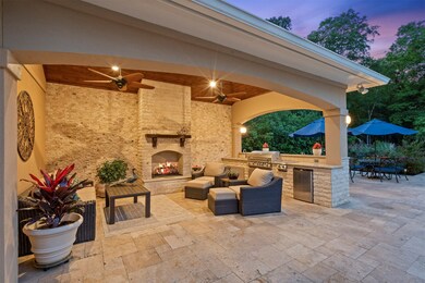 5015 Newport Ct, Spring, TX 77386 - photo 3