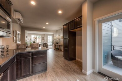 729 112th St SW unit A3, Everett, WA 98204 - photo 7