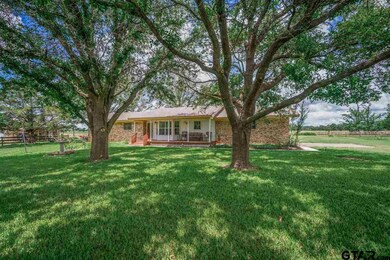 13840 Farm To Market 59, Athens, TX 75751 - photo 7