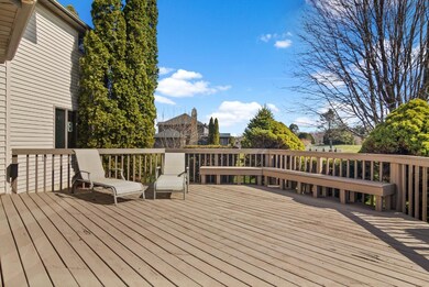 5855 E 107th Place, Crown Point, IN 46307 - photo 5