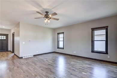 2930 Comet Ct, Eau Claire, WI 54703 - photo 6