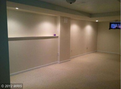 unlisted-address, Baltimore, MD 21229 - photo 2