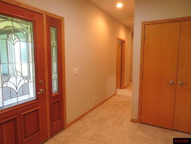 133 Apple Nook Ct, Mankato, MN 56001 - photo 3