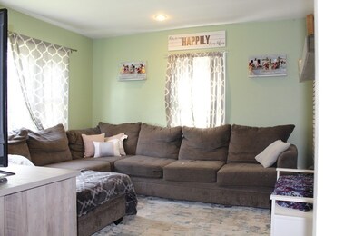 7 Woodwards Ln, Taunton, MA 02780 - photo 7