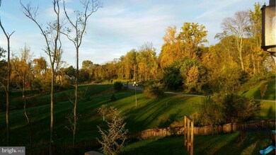 35499 Broken Arrow Rd, Round Hill, VA 20141 - photo 6