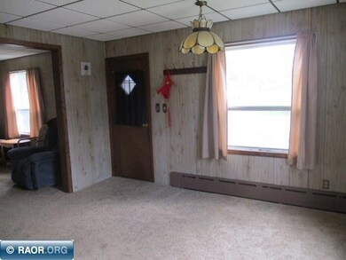 602 3rd St NE, Chisholm, MN 55719 - photo 7