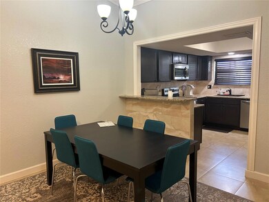 1314 58th St W, Bradenton, FL 34209 - photo 5