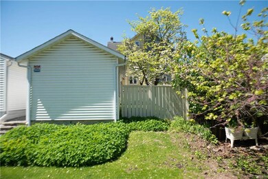 5165 Front St, Whitehall, PA 18052 - photo 3