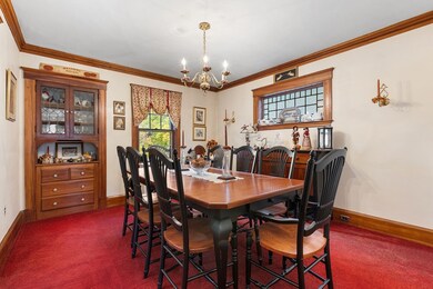6 Warwick St, Quincy, MA 02170 - photo 6