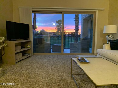 18 Patio 2