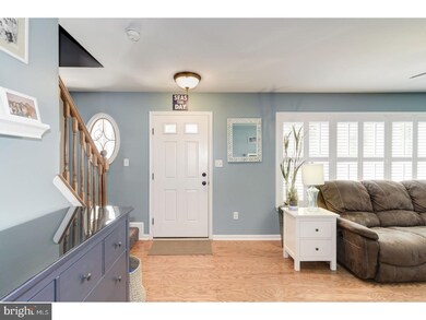 112 Chestnut Ave, West Berlin, NJ 08091 - photo 3