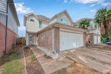 9231 Kingsflower Cir, Houston, TX 77075 - photo 2