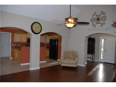 15 Austin Dr, Oakland, TN 38060 - photo 3