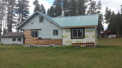2463 Middle Rd, Columbia Falls, MT 59912 - photo 5