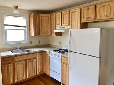 3 Sagamore Ave unit 4, Quincy, MA 02171 - photo 2
