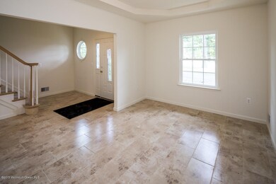 06_Dining Room