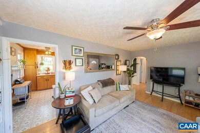 1400 Short 18th St, Charlottesville, VA 22902 - photo 7