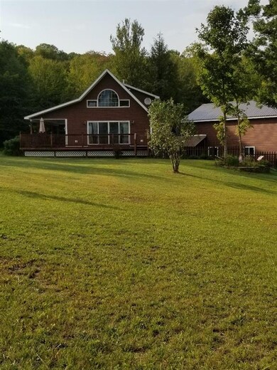 164 Zabarsky Rd, Saint Johnsbury, VT 05819 - photo 6