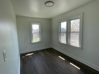 735 Hanford St unit 737, Columbus, OH 43206 - photo 6