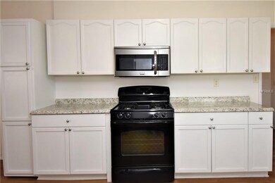 36637 Cord St, Zephyrhills, FL 33541 - photo 5