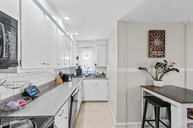 86 Windsor St, Enfield, CT 06082 - photo 7