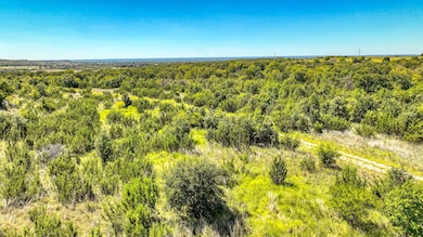 View of landscape