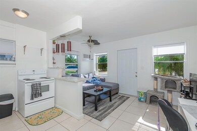 924 N 16th Ave unit 926, Hollywood, FL 33020 - photo 6