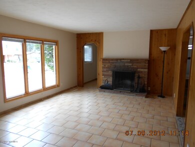 3136 E Waverly St, Tucson, AZ 85716 - photo 6