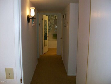 hallway 2