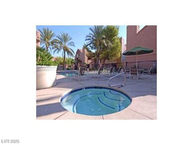 5068 S Rainbow Blvd unit 101, Las Vegas, NV 89118 - photo 4