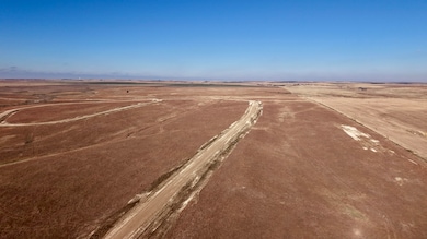 Highway Kansas 147, Ellis, KS 67637 - photo 6