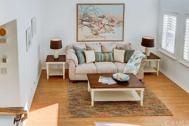 Another view of the living room