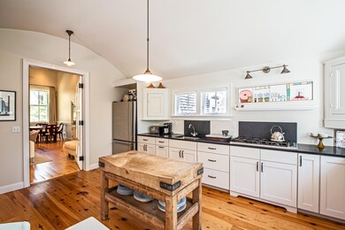 48 Truro Center Road-15