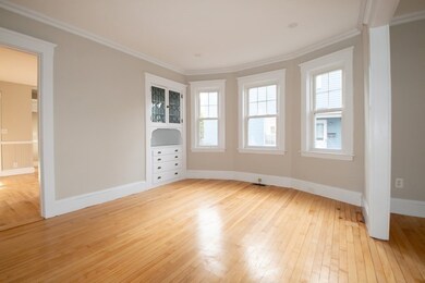 41 Lyman St unit 43, Waltham, MA 02452 - photo 5
