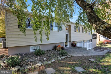 1104 Lapidum Rd, Havre de Grace, MD 21078 - photo 5