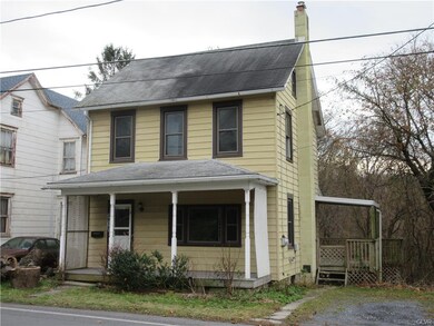 3918 Main St, Slatington, PA 18080 - photo 2