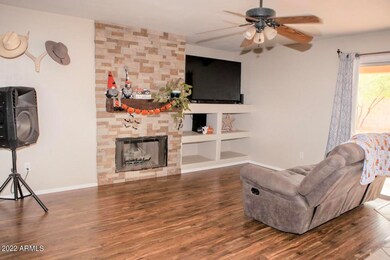 Greatroom