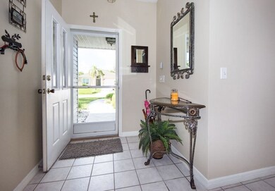 108 Melton Ave, Sebastian, FL 32958 - photo 7