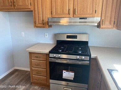 24255 N St Louis St, Paulden, AZ 86334 - photo 6