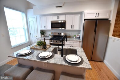 2902 Hudson St, Baltimore, MD 21224 - photo 5